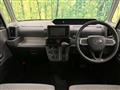 2019 Daihatsu Tanto