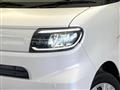 2019 Daihatsu Tanto