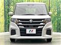 2025 Suzuki Suzuki Others