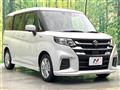 2025 Suzuki Suzuki Others