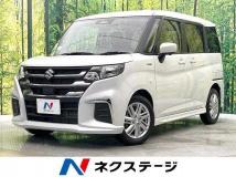 2025 Suzuki Suzuki Others