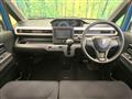 2018 Suzuki Wagon R