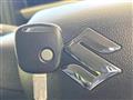 2018 Suzuki Wagon R