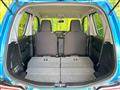 2018 Suzuki Wagon R