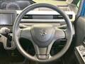 2018 Suzuki Wagon R