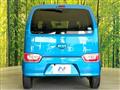 2018 Suzuki Wagon R