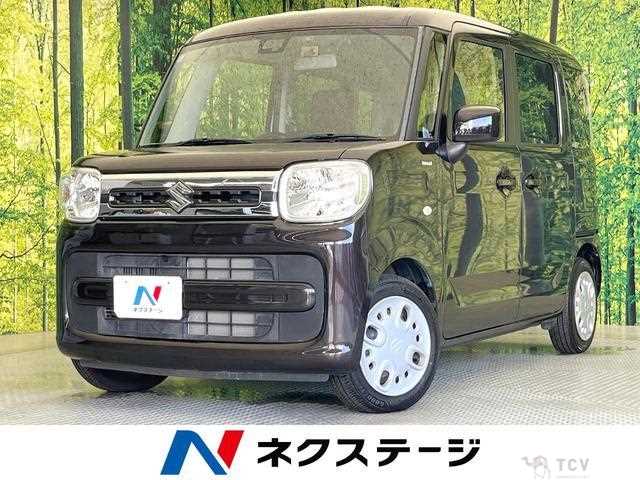 2020 Suzuki Suzuki Others