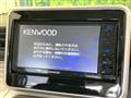 2020 Suzuki Suzuki Others