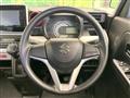 2020 Suzuki Suzuki Others