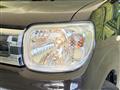 2020 Suzuki Suzuki Others