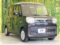 2020 Suzuki Suzuki Others