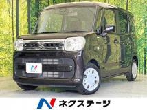 2020 Suzuki Suzuki Others