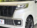 2021 Suzuki Suzuki Others