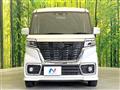 2021 Suzuki Suzuki Others