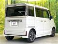 2021 Suzuki Suzuki Others