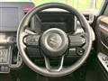 2024 Suzuki Suzuki Others