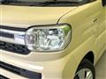 2024 Suzuki Suzuki Others