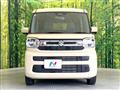 2024 Suzuki Suzuki Others
