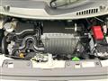 2024 Suzuki Suzuki Others