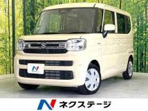 2024 Suzuki Suzuki Others