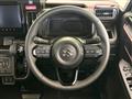 2025 Suzuki Suzuki Others