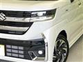 2025 Suzuki Suzuki Others