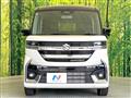 2025 Suzuki Suzuki Others
