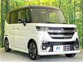 2025 Suzuki Suzuki Others
