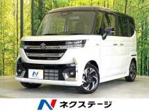 2025 Suzuki Suzuki Others