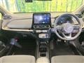 2023 Toyota AQUA