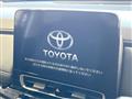 2023 Toyota AQUA