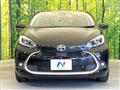 2023 Toyota AQUA