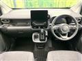 2024 Toyota Sienta