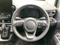 2024 Toyota Sienta