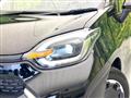 2024 Toyota Sienta