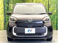 2024 Toyota Sienta