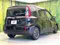 2024 Toyota Sienta