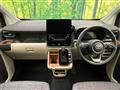 2026 Toyota Sienta