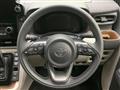 2026 Toyota Sienta