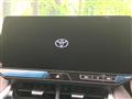 2024 Toyota Harrier