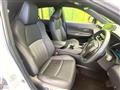 2024 Toyota Harrier