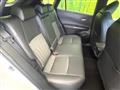 2024 Toyota Harrier