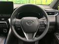 2024 Toyota Harrier