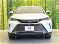 2024 Toyota Harrier