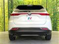 2024 Toyota Harrier