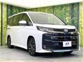 2023 Toyota Noah