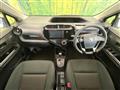 2019 Toyota AQUA