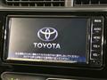2019 Toyota AQUA