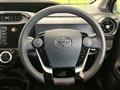 2019 Toyota AQUA