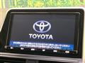 2020 Toyota Sienta
